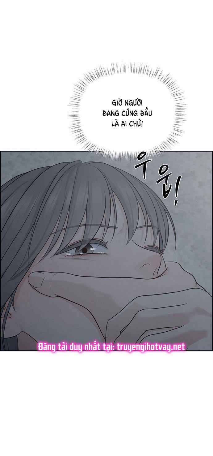 Only Hope – Hy Vọng Duy Nhất Chapter 53.2 trang 24