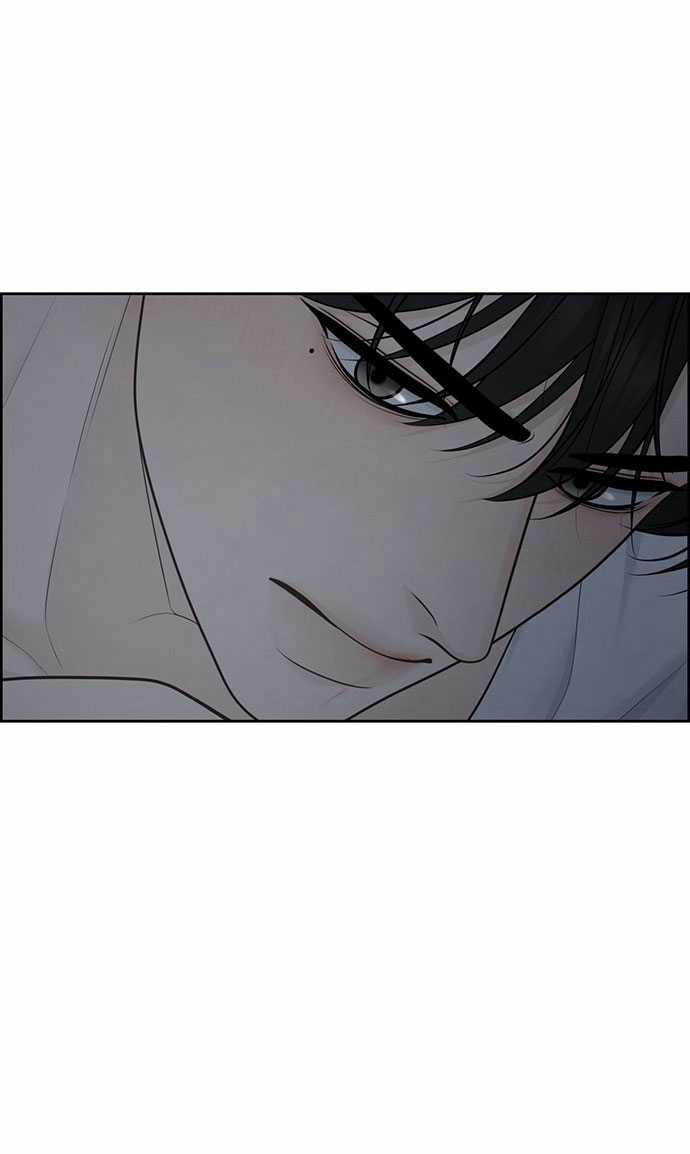 Only Hope – Hy Vọng Duy Nhất Chapter 53.2 trang 25