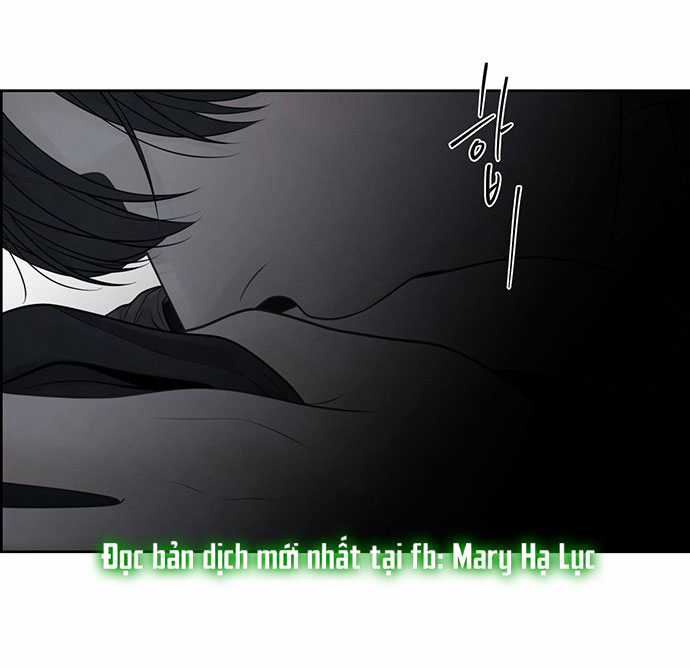 Only Hope – Hy Vọng Duy Nhất Chapter 53.2 trang 26