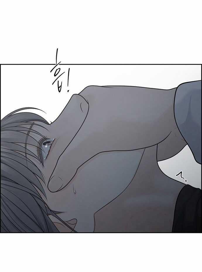 Only Hope – Hy Vọng Duy Nhất Chapter 53.2 trang 27