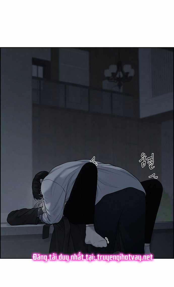 Only Hope – Hy Vọng Duy Nhất Chapter 53.2 trang 28