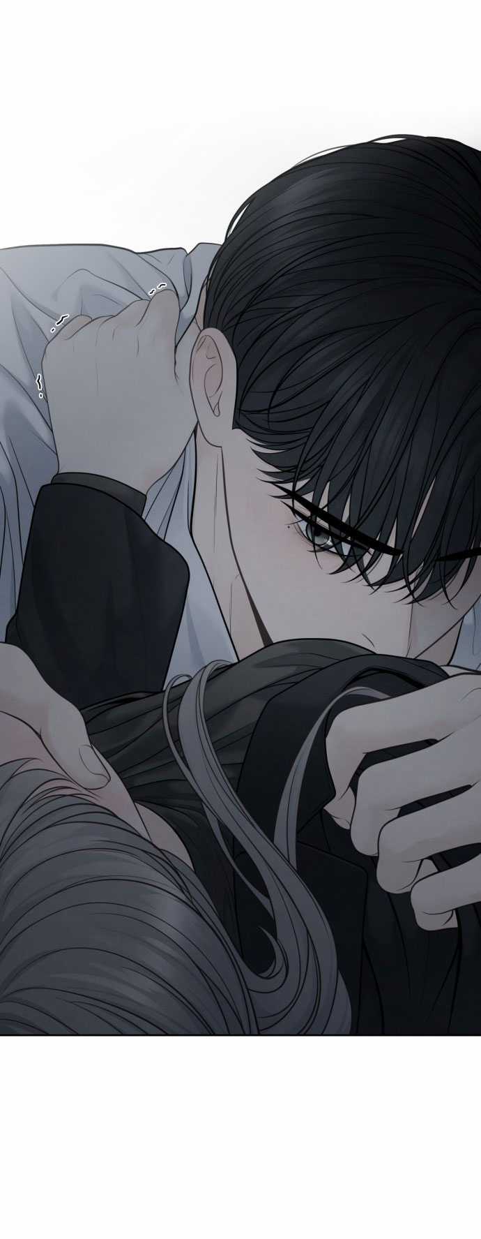 Only Hope – Hy Vọng Duy Nhất Chapter 53.2 trang 29