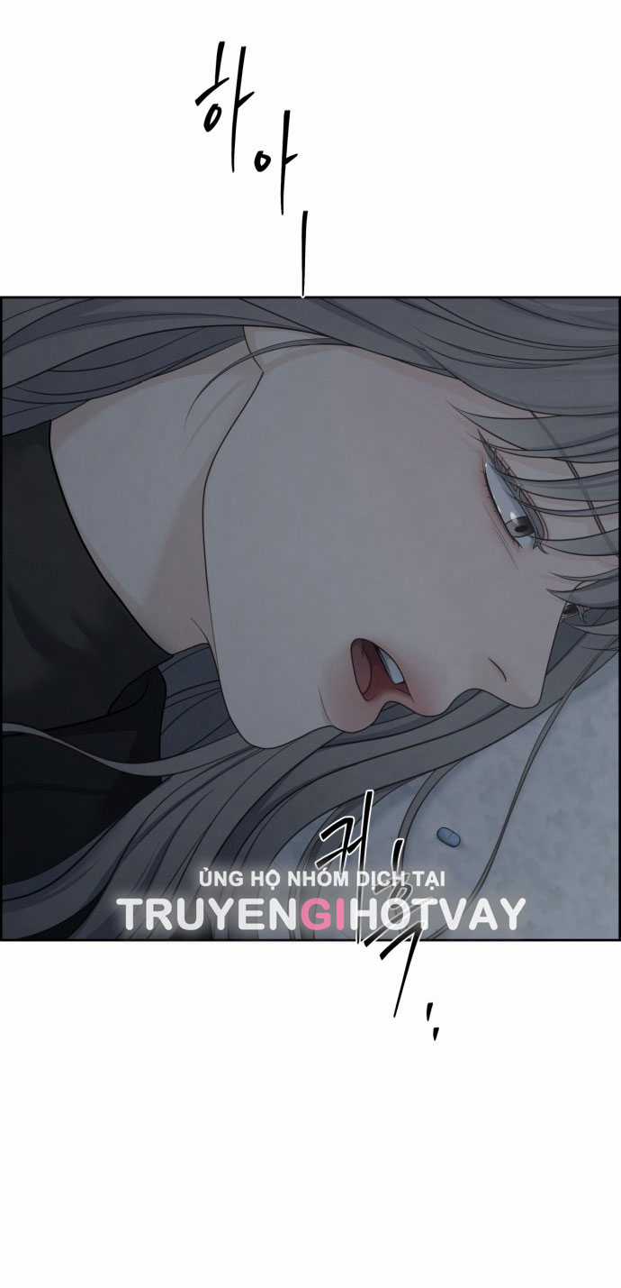 Only Hope – Hy Vọng Duy Nhất Chapter 53.2 trang 3