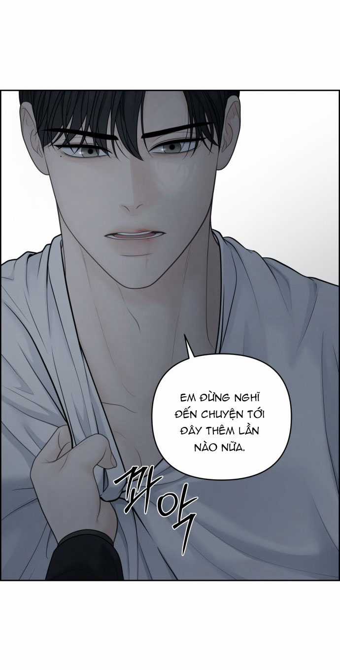 Only Hope – Hy Vọng Duy Nhất Chapter 53.2 trang 33