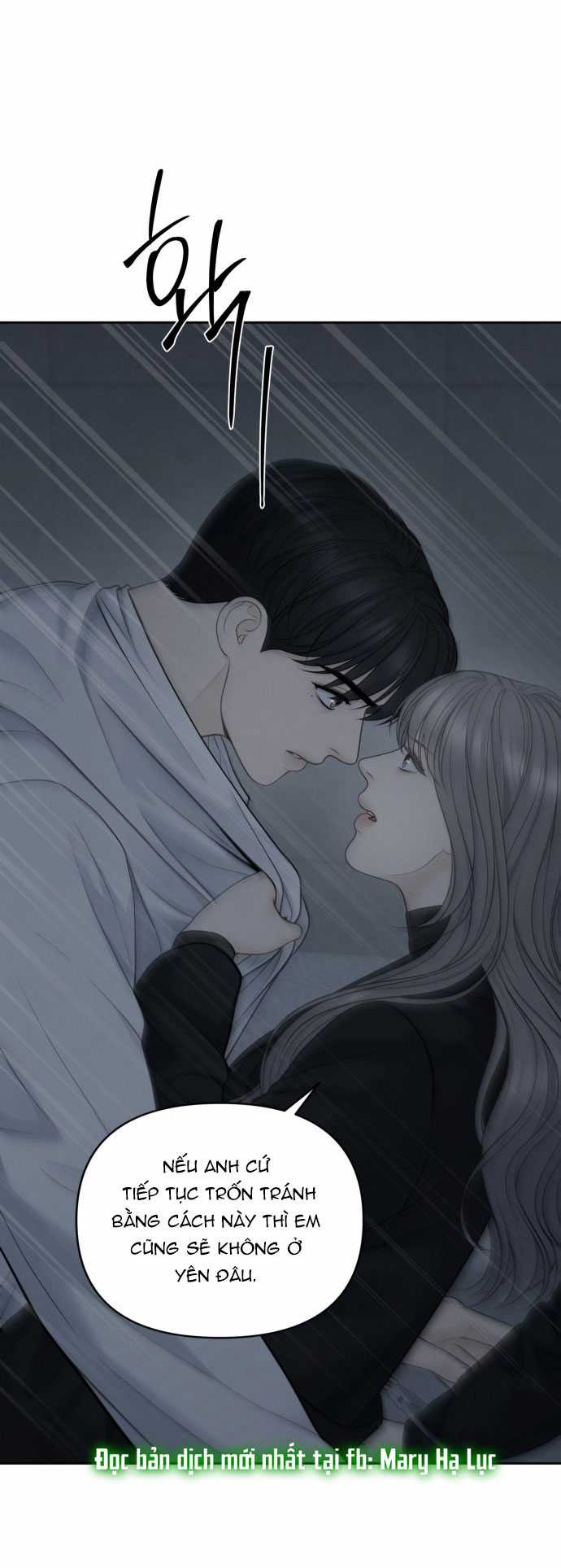 Only Hope – Hy Vọng Duy Nhất Chapter 53.2 trang 34