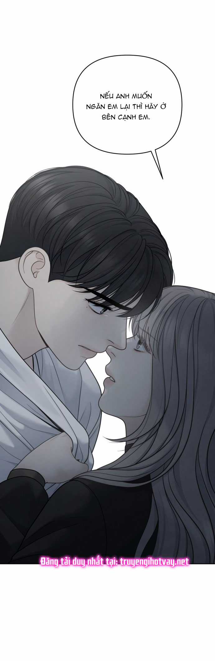 Only Hope – Hy Vọng Duy Nhất Chapter 53.2 trang 36