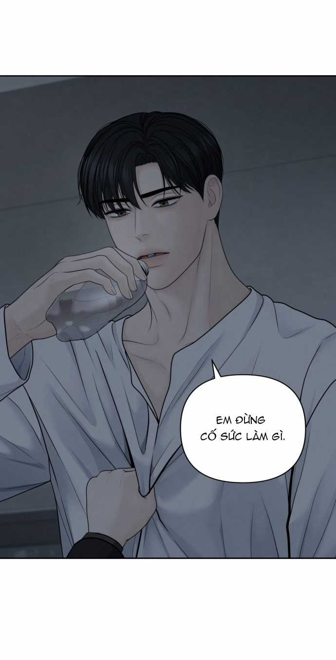 Only Hope – Hy Vọng Duy Nhất Chapter 53.2 trang 4