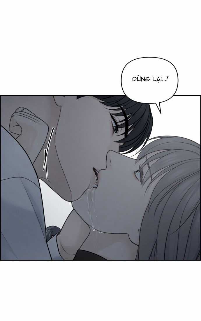 Only Hope – Hy Vọng Duy Nhất Chapter 53.2 trang 6