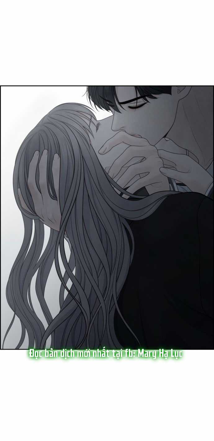 Only Hope – Hy Vọng Duy Nhất Chapter 53.2 trang 7