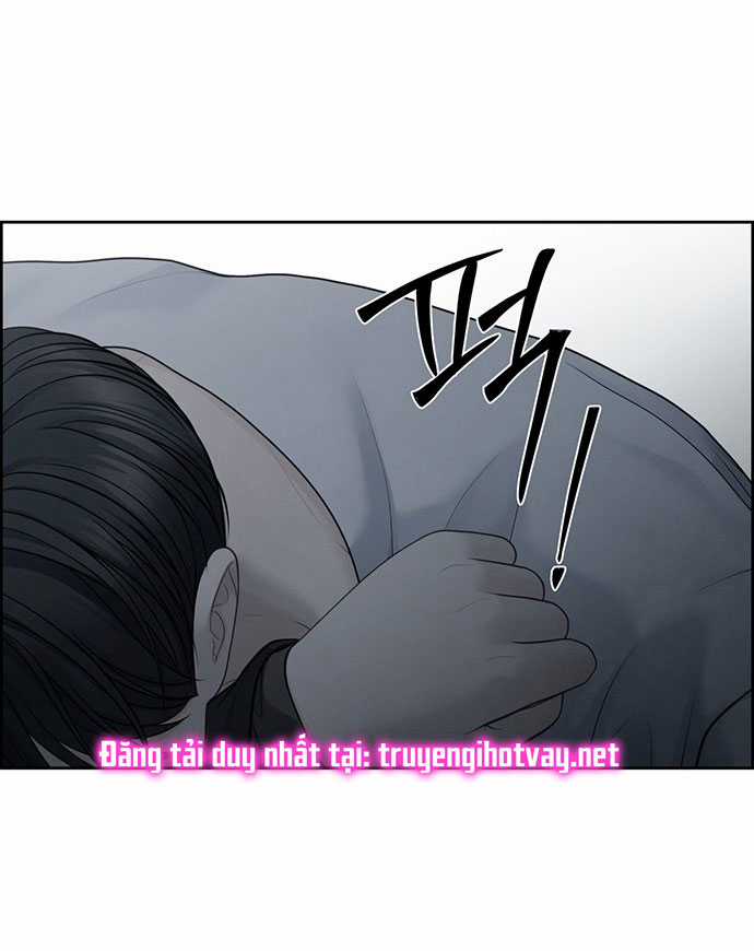 Only Hope – Hy Vọng Duy Nhất Chapter 53.2 trang 9