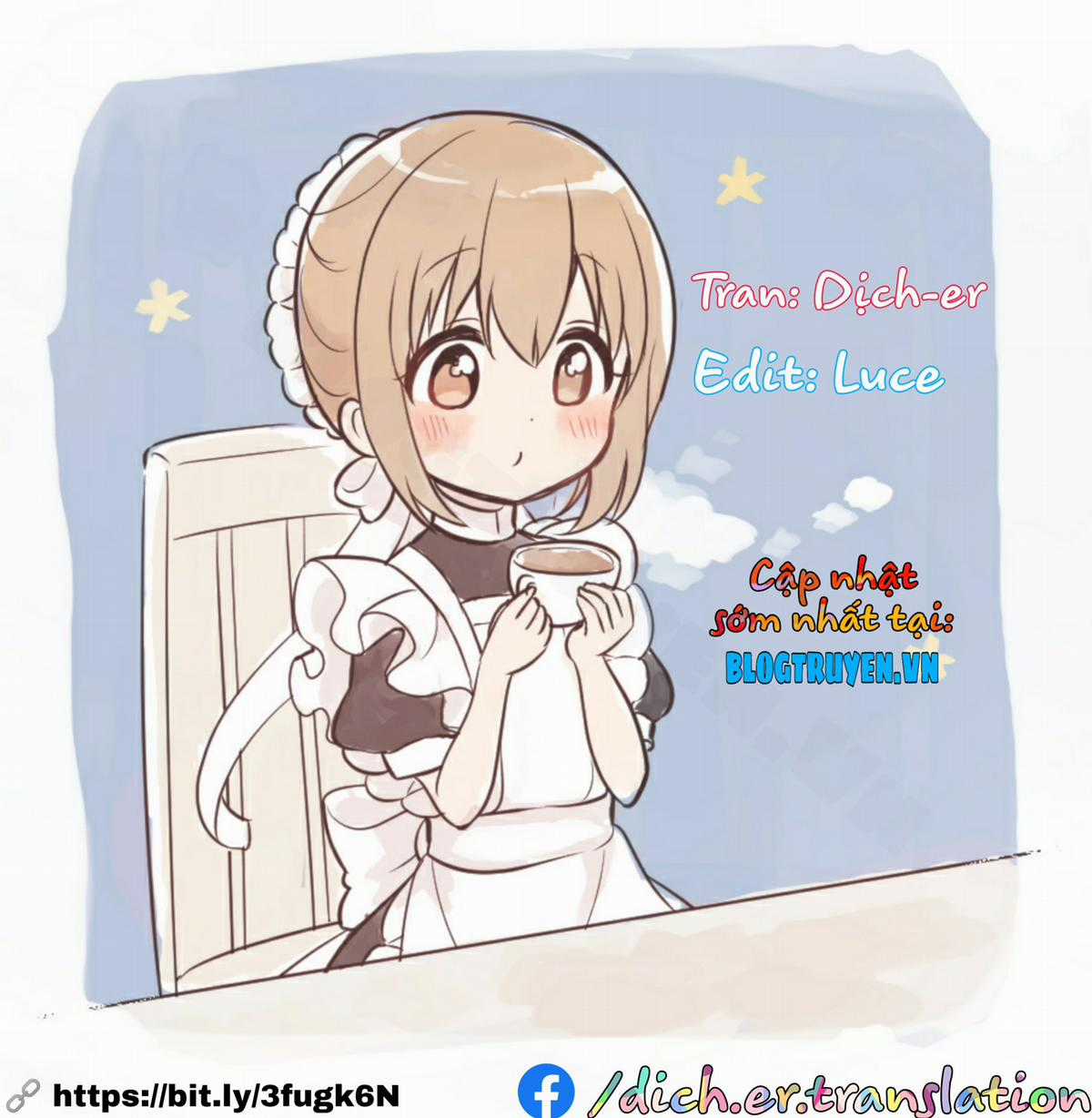 Only Sense Online (OSO) Chapter 29 trang 0