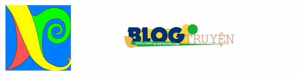 Only Sense Online (OSO) Chapter 29 trang 1