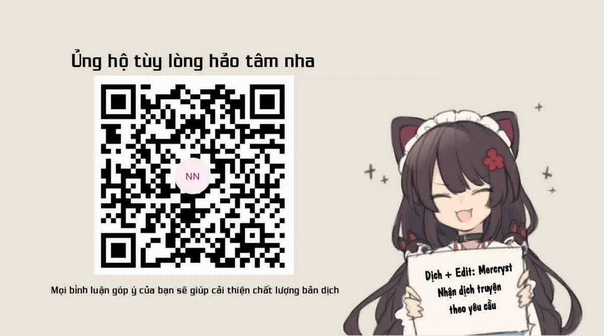 Only Sense Online (OSO) Chapter 41 trang 30