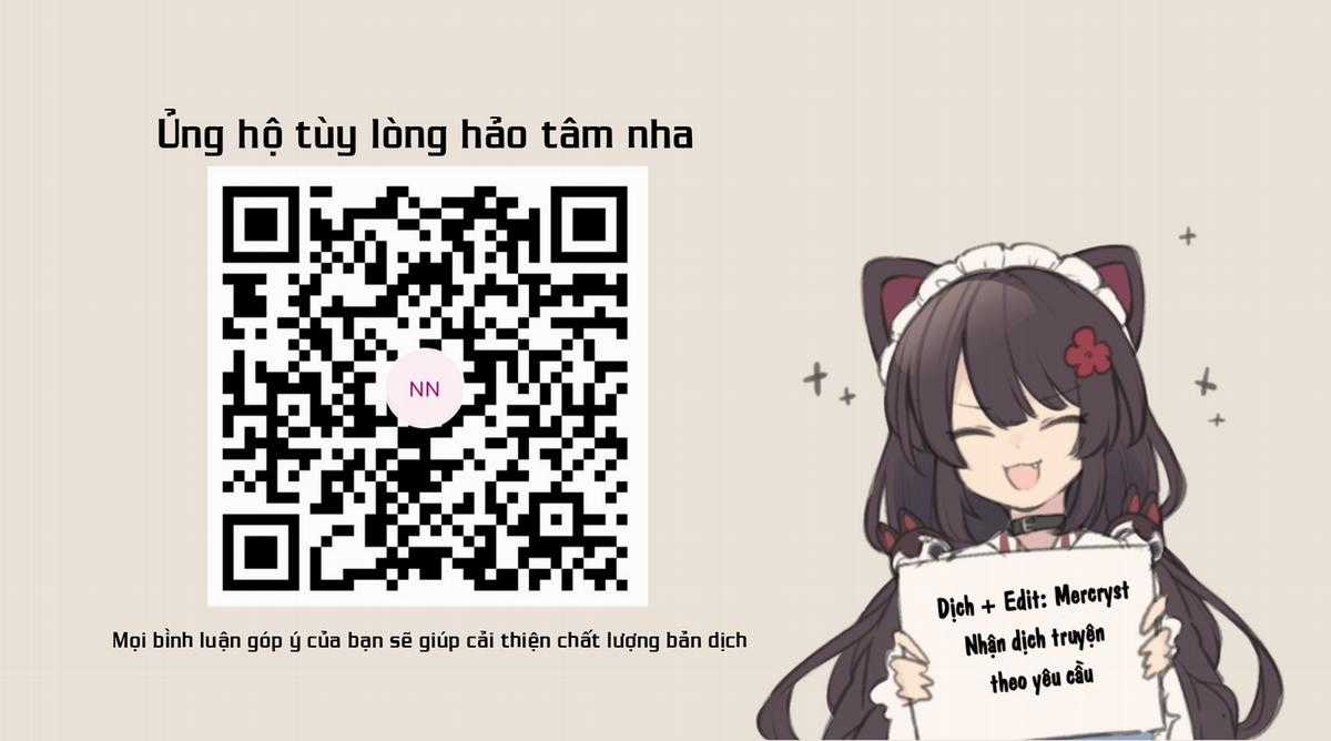 Only Sense Online (OSO) Chapter 59 trang 30