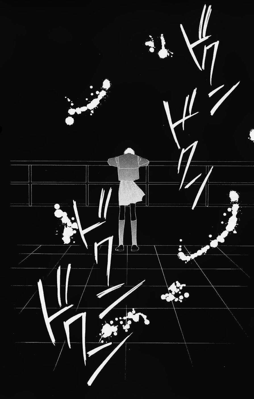 Only You Chapter 12 trang 30