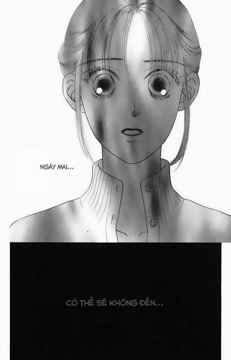 Only You Chapter 12 trang 36