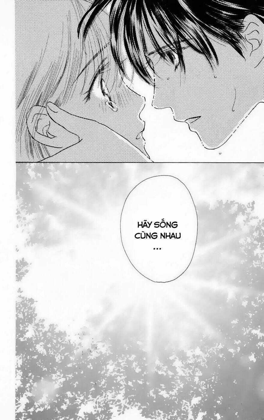 Only You Chapter 14 trang 59