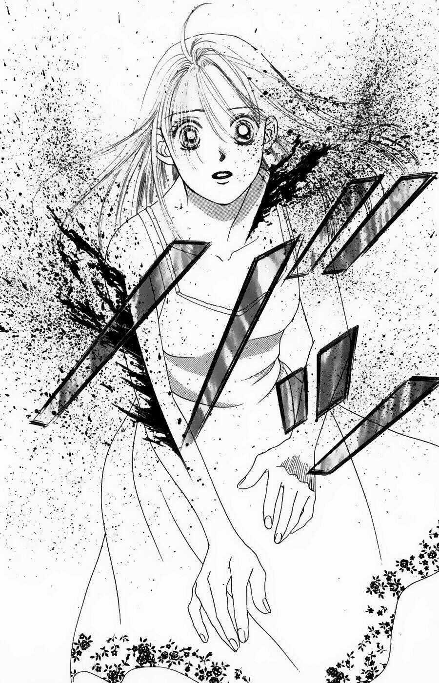 Only You Chapter 18 trang 40