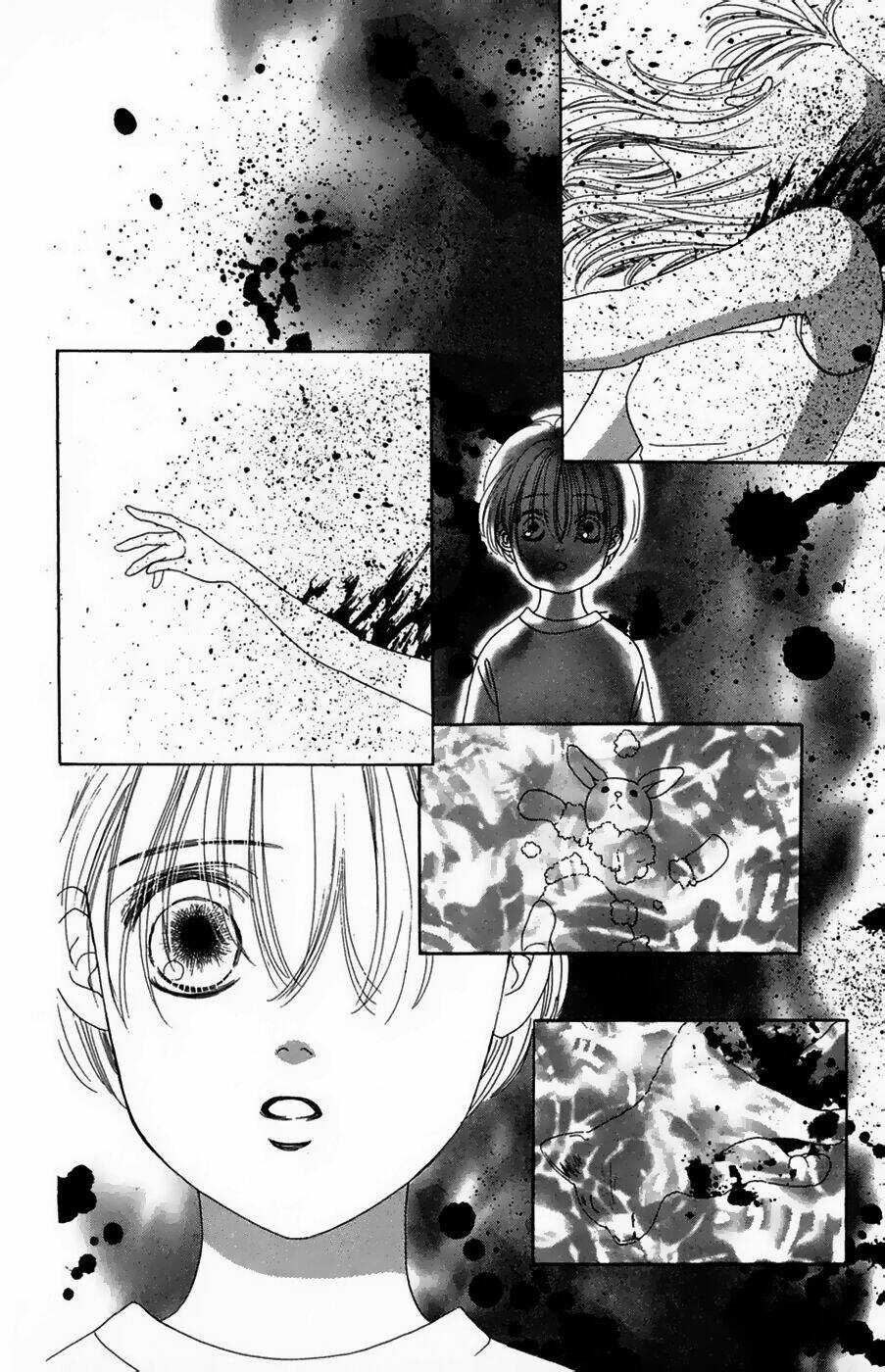 Only You Chapter 19 trang 2