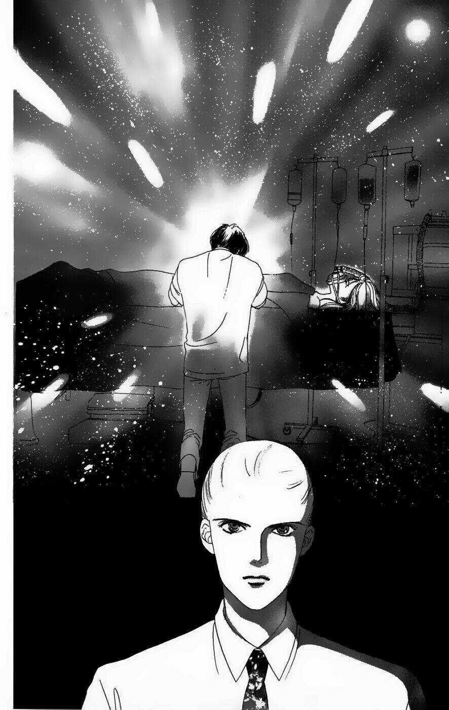 Only You Chapter 19 trang 30