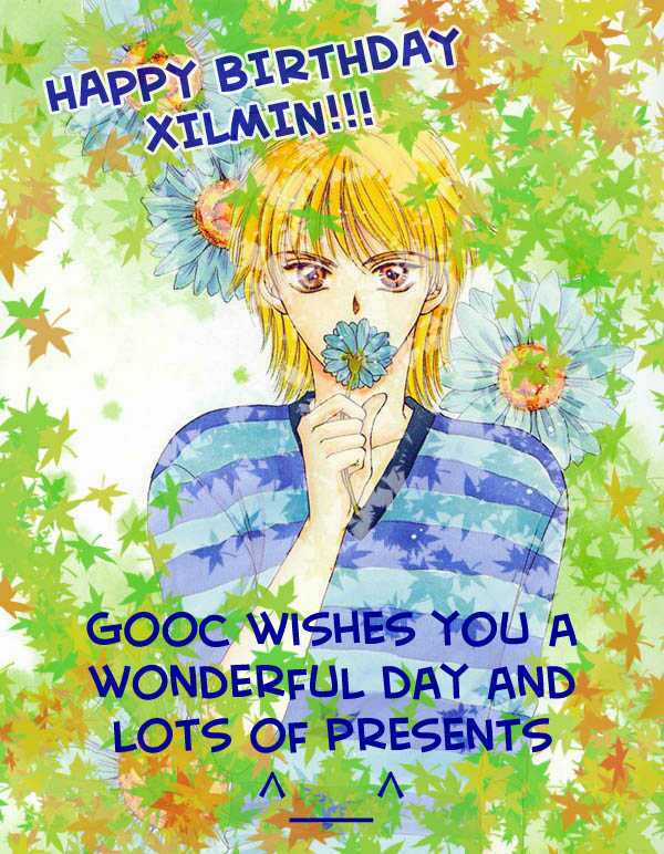 Only You Chapter 2 trang 2