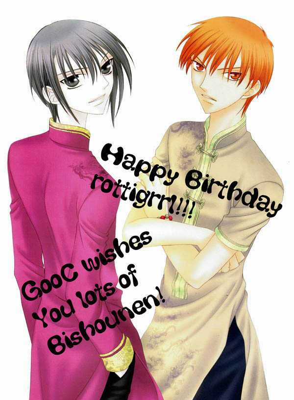 Only You Chapter 3 trang 2