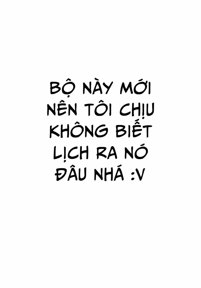 Onna Chara De Isekai Teni Shite Cheatppoi Kedo Zako Chara Na No De Medatazu Heiwa Na Shomin Wo Mezashimasu! Chapter 1 trang 29