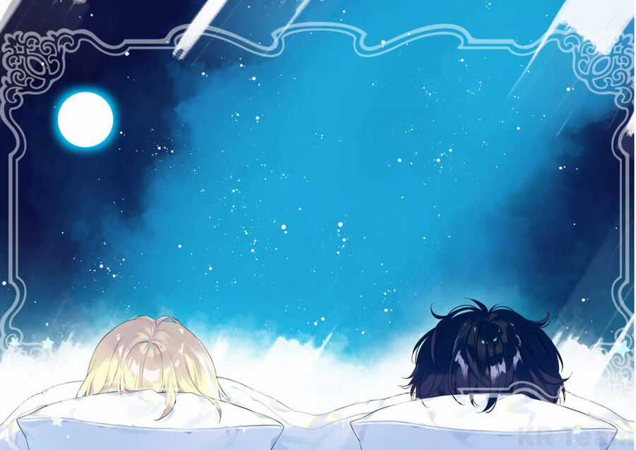 Onna no Kono Mayu Showa Shiki Maid Kankansho Chapter 10 trang 22