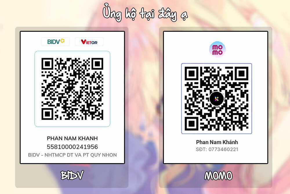 Onna no Kono Mayu Showa Shiki Maid Kankansho Chapter 5 trang 29