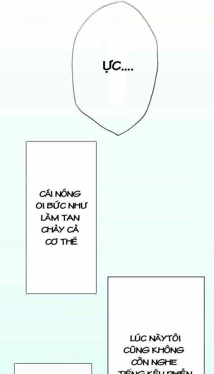 Onose To Sugoshita Chapter 1 trang 31