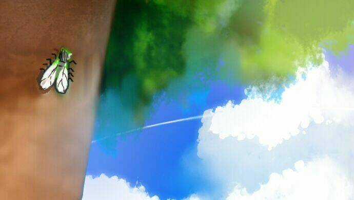 Onose To Sugoshita Chapter 1 trang 8