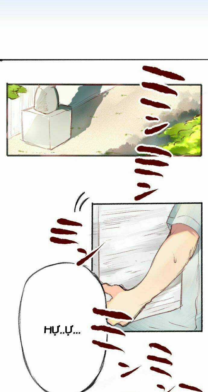 Onose To Sugoshita Chapter 2 trang 13