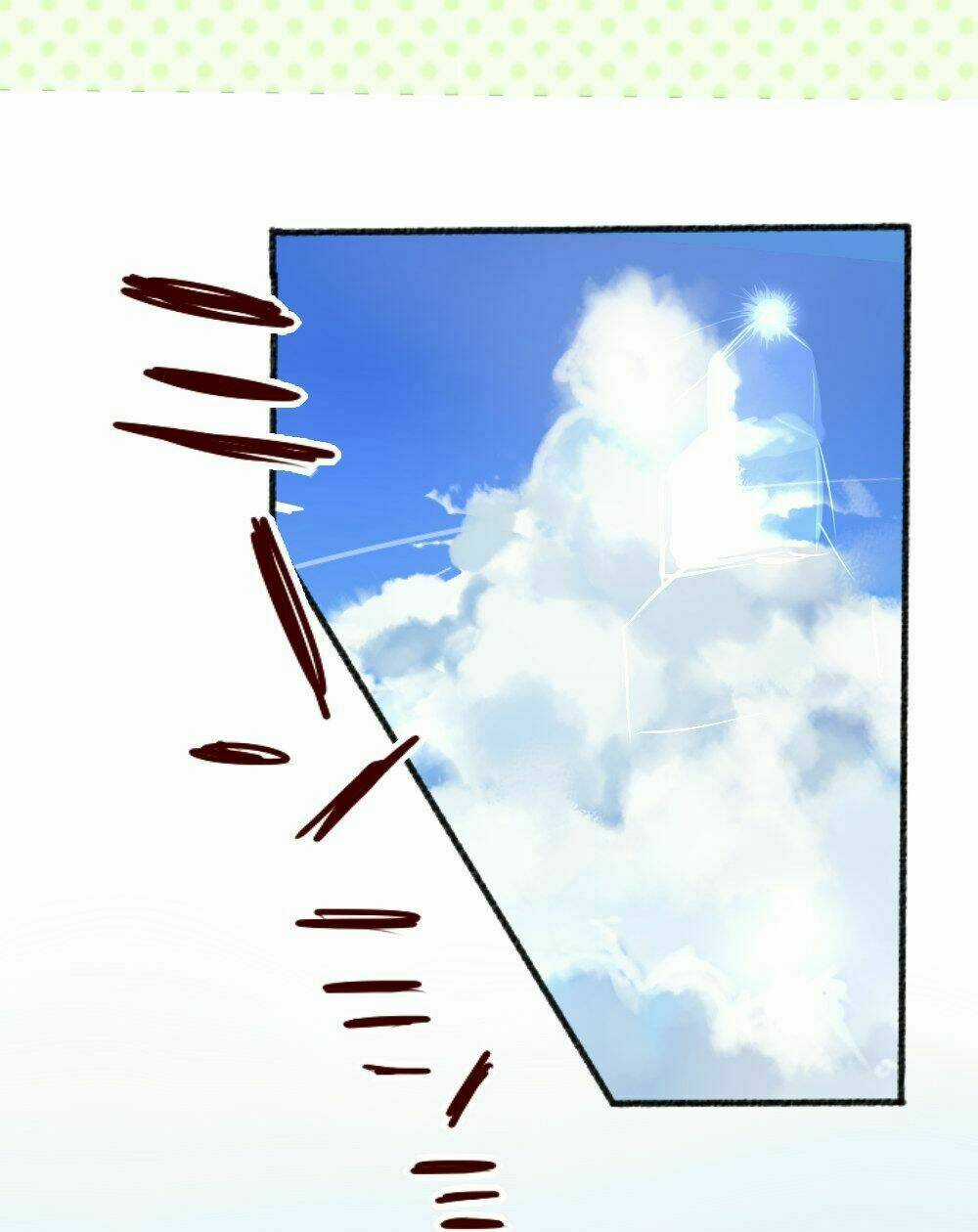 Onose To Sugoshita Chapter 2 trang 3