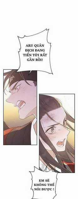 Onsaemiro Chapter 0 trang 10