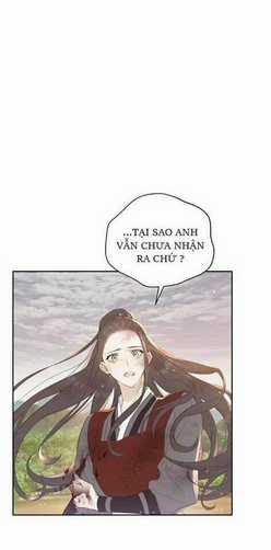 Onsaemiro Chapter 0 trang 11