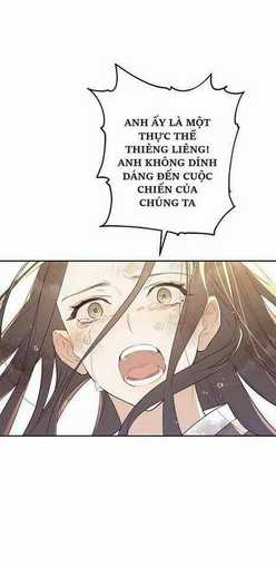 Onsaemiro Chapter 0 trang 12