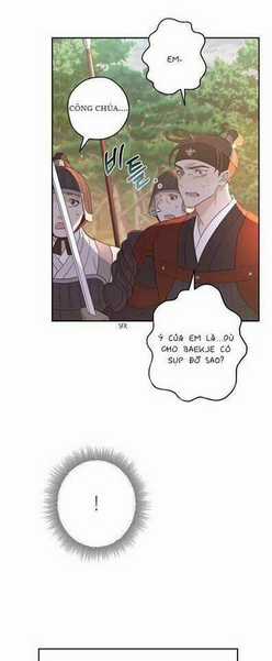 Onsaemiro Chapter 0 trang 13