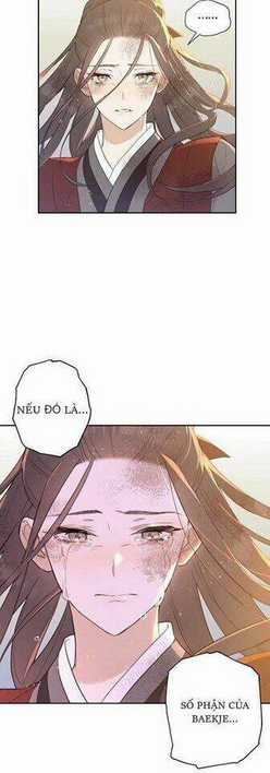 Onsaemiro Chapter 0 trang 14