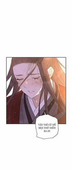 Onsaemiro Chapter 0 trang 15