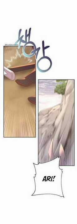 Onsaemiro Chapter 0 trang 20