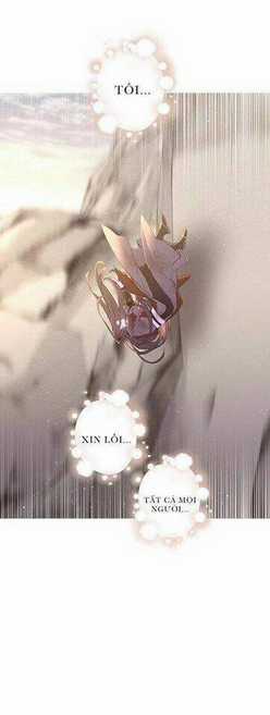 Onsaemiro Chapter 0 trang 21