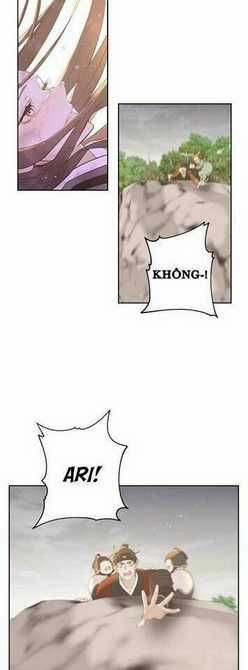 Onsaemiro Chapter 0 trang 22