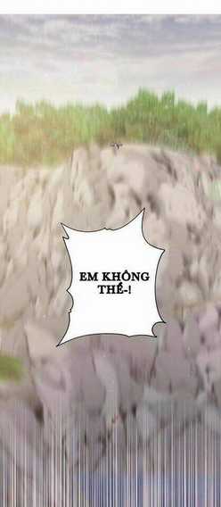 Onsaemiro Chapter 0 trang 23