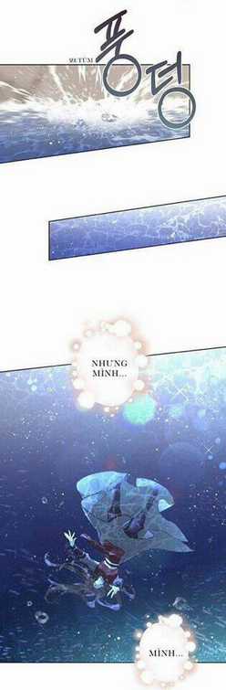 Onsaemiro Chapter 0 trang 24