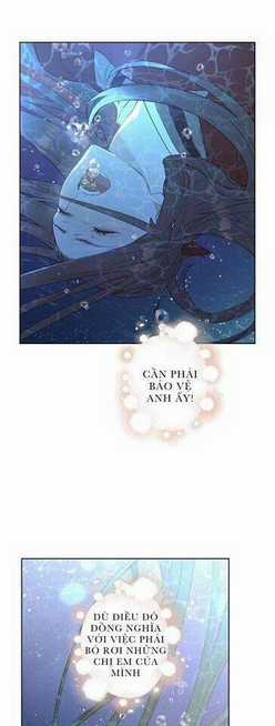 Onsaemiro Chapter 0 trang 25