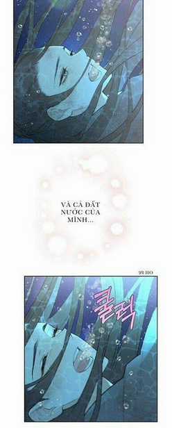 Onsaemiro Chapter 0 trang 26