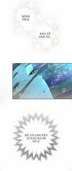 Onsaemiro Chapter 0 trang 27