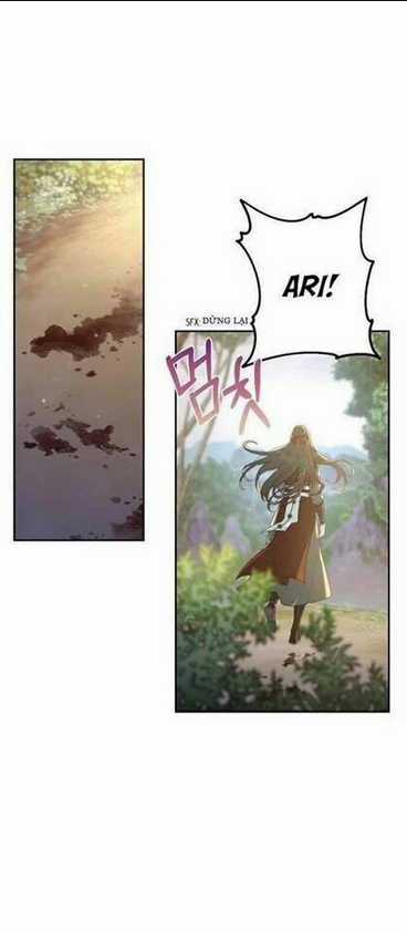 Onsaemiro Chapter 0 trang 3