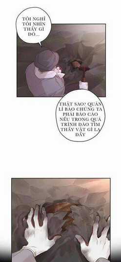 Onsaemiro Chapter 0 trang 32