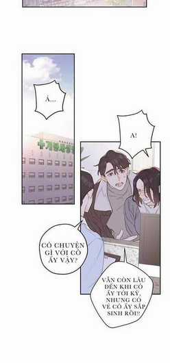 Onsaemiro Chapter 0 trang 34